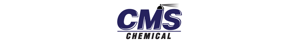 CMS Chemicals